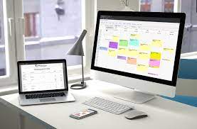 Tips to Select the Best Spa and Hotel Management Software