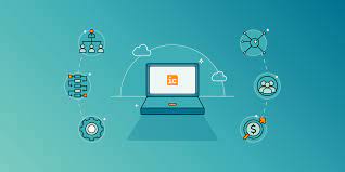 IoT Innovation: Device Management is Crucial to Successful IoT