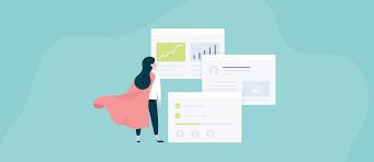Top 6 Feature to Look for in an Innovation Management Software