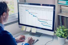 Top 6 Feature to Look for in an Innovation Management Software