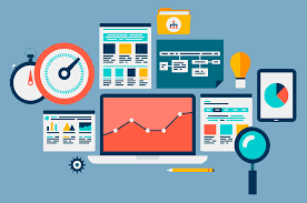 Top 6 Feature to Look for in an Innovation Management Software