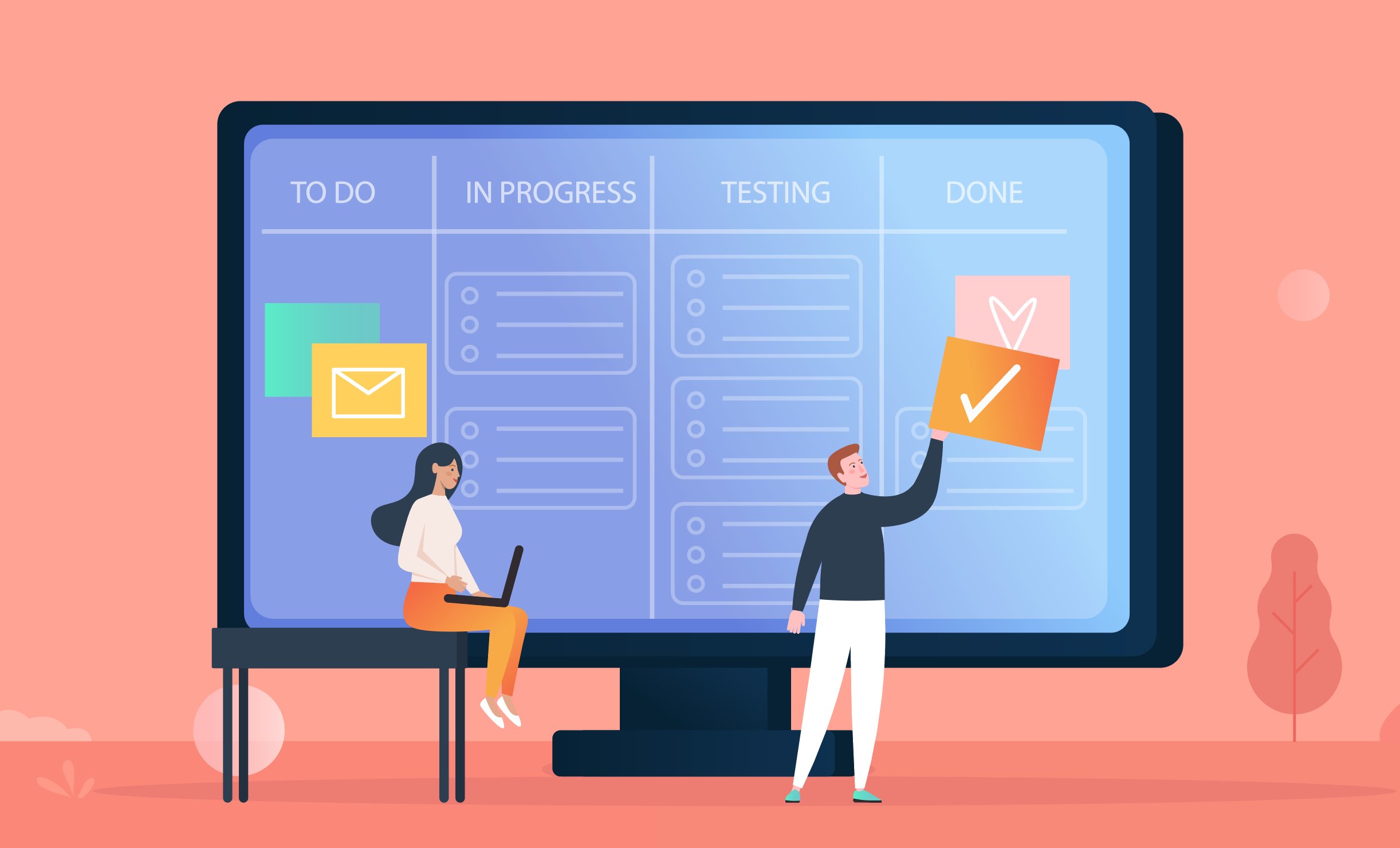 Top 6 Feature to Look for in an Innovation Management Software