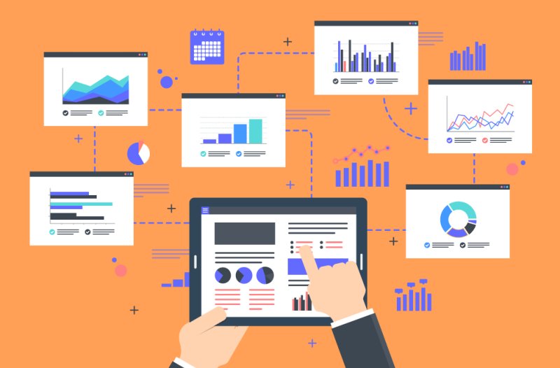 Top 6 Feature to Look for in an Innovation Management Software