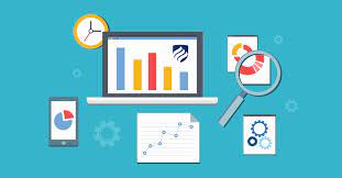 Top 6 Feature to Look for in an Innovation Management Software