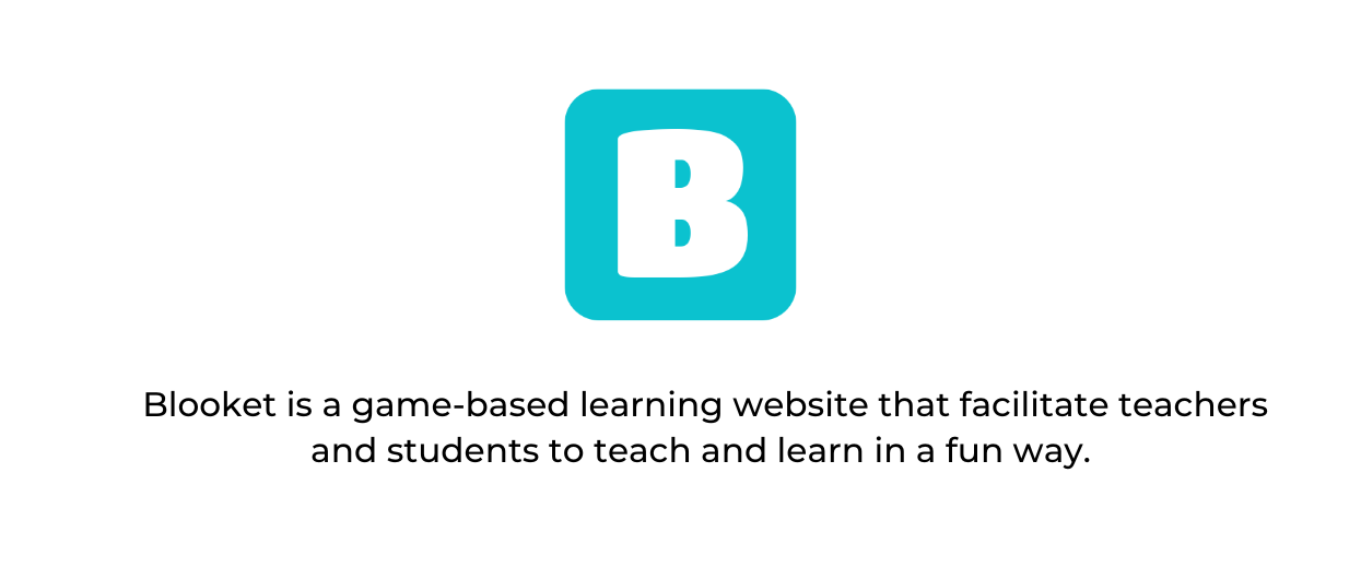 What Is Blooket? How To Sign Up, Create Question Set