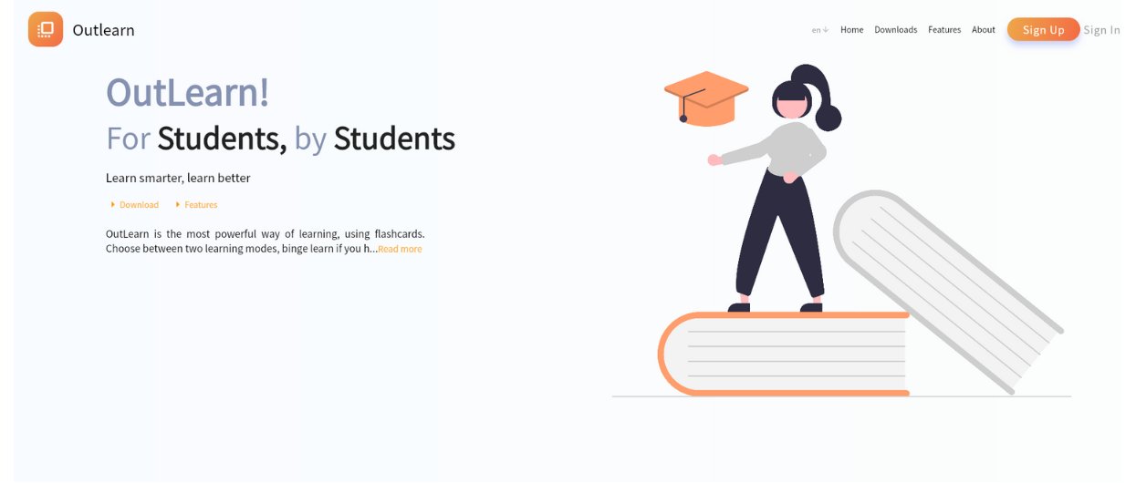 Outlearn best blooket alternatives