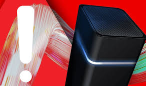 What Sports Can Teach Us About Boosting Virgin Media Reception