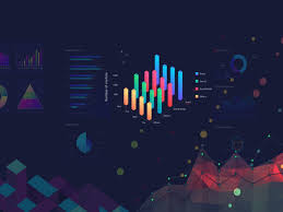 7 Business Benefits of Data Visualization Software You Must Know