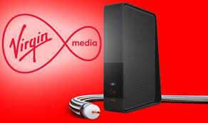 What Sports Can Teach Us About Boosting Virgin Media Reception