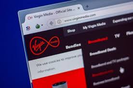 What Sports Can Teach Us About Boosting Virgin Media Reception