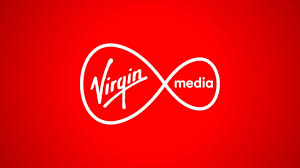 What Sports Can Teach Us About Boosting Virgin Media Reception