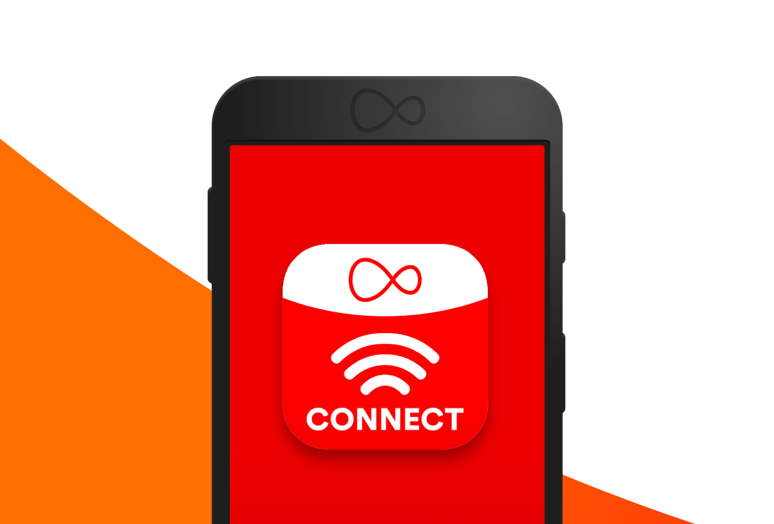 What Sports Can Teach Us About Boosting Virgin Media Reception