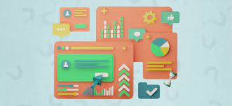 Типы клиентов: 54 вида