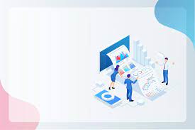 Типы клиентов: 54 вида