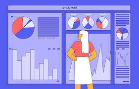 Типы клиентов: 54 вида