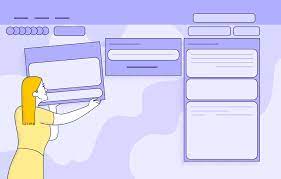 Когортный анализ: инструкция