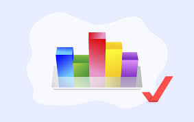 Типы клиентов: 54 вида