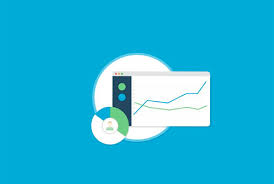 How the Internet of Things can make Your Life Easier