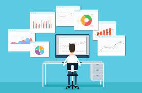 Типы клиентов: 54 вида