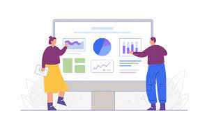 Типы клиентов: 54 вида