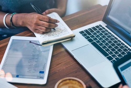 Best 7 Trends in IoT to watch out