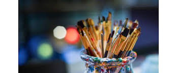 Как превратить хобби в источник дохода