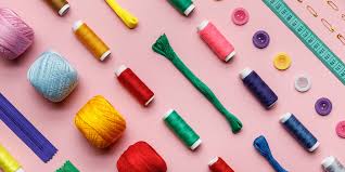 Как превратить хобби в источник дохода