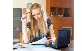 Как превратить хобби в источник дохода