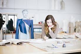 Как превратить хобби в источник дохода