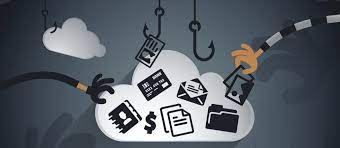 Социальная инженерия: как аферисты выманивают личные данные и как этому противостоять