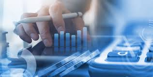 Every Manufacturer Should Care About IoT applications in Asset Management