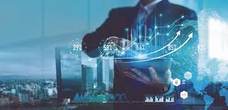 Every Manufacturer Should Care About IoT applications in Asset Management