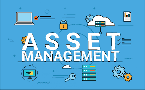 Every Manufacturer Should Care About IoT applications in Asset Management