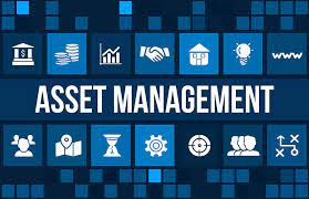 Every Manufacturer Should Care About IoT applications in Asset Management