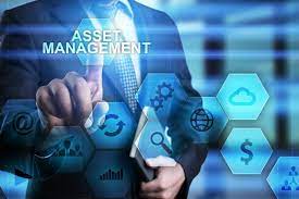 Every Manufacturer Should Care About IoT applications in Asset Management