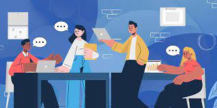 Every Manufacturer Should Care About IoT applications in Asset Management