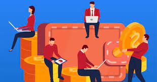 Every Manufacturer Should Care About IoT applications in Asset Management