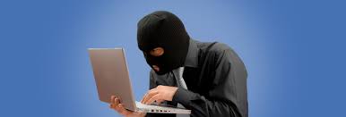 Социальная инженерия: как аферисты выманивают личные данные и как этому противостоять