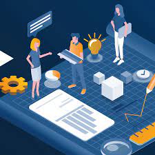 Every Manufacturer Should Care About IoT applications in Asset Management