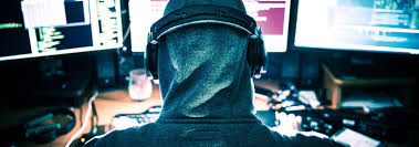 Социальная инженерия: как аферисты выманивают личные данные и как этому противостоять