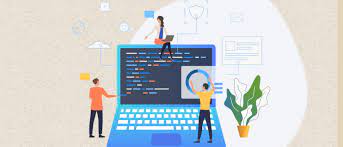 Every Manufacturer Should Care About IoT applications in Asset Management