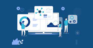 Every Manufacturer Should Care About IoT applications in Asset Management