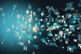 What is the Right Data Strategy for IoT and Industry 4.0