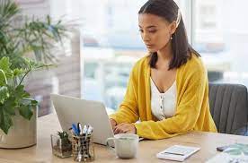 What is the Right Data Strategy for IoT and Industry 4.0