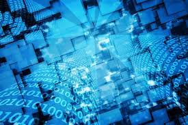 What is the Right Data Strategy for IoT and Industry 4.0