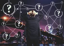 What is the Right Data Strategy for IoT and Industry 4.0