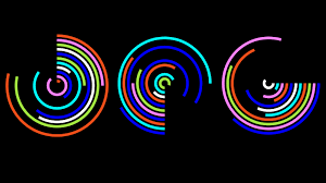 What is the Right Data Strategy for IoT and Industry 4.0