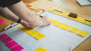 What is the Right Data Strategy for IoT and Industry 4.0