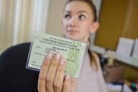 Зачем нужен СНИЛС и как его получить