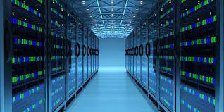 4 Ideas Data Loggers can Improve Businesses